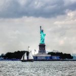 Top 10 Most Popular U.S. Places To Visit