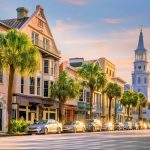 Top Lakeside Town To Retire — Not In Florida