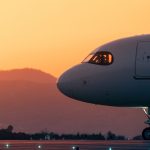 Best And Worst Airlines Of 2025 Ranked