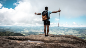 10 Essential Solo Travel After Retirement