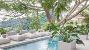 7 New Wellness Spots To Try In India 2026