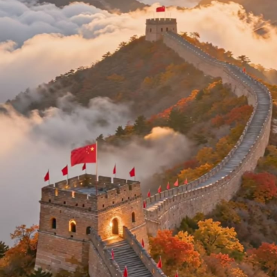 Albaraccín, Aragón