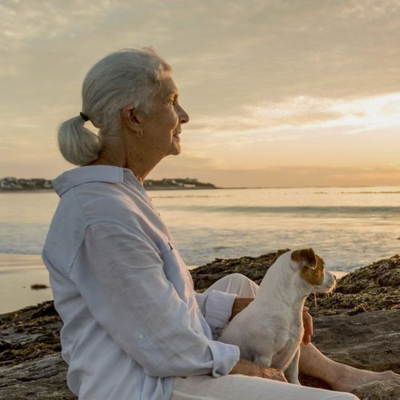 Choose Tour Carefully