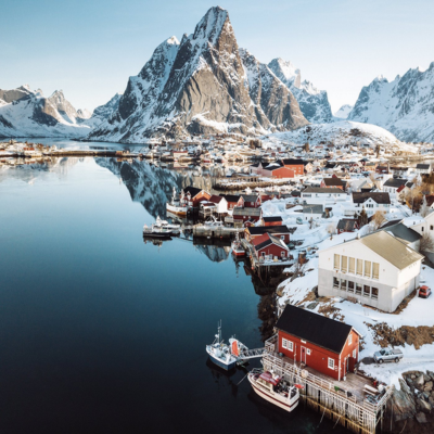 Reine