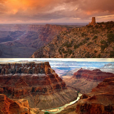 The Top RV Park Still Matters